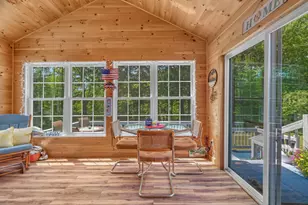 54 Blayne St, Dixfield, ME 04224 - Photo 27