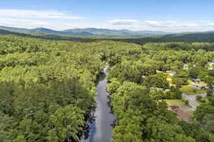 54 Blayne St, Dixfield, ME 04224 - Photo 83