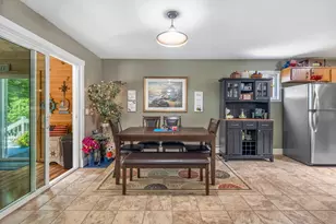 54 Blayne St, Dixfield, ME 04224 - Photo 11