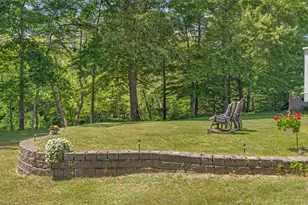 54 Blayne St, Dixfield, ME 04224 - Photo 53