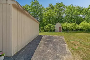 54 Blayne St, Dixfield, ME 04224 - Photo 45