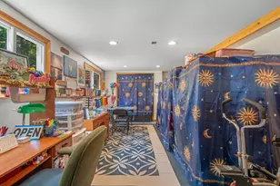 54 Blayne St, Dixfield, ME 04224 - Photo 33