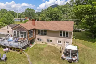 54 Blayne St, Dixfield, ME 04224 - Photo 73