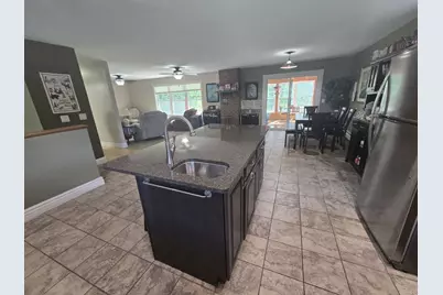 54 Blayne Street, Dixfield, ME 04224 - Photo 5