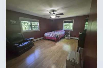 54 Blayne Street, Dixfield, ME 04224 - Photo 11