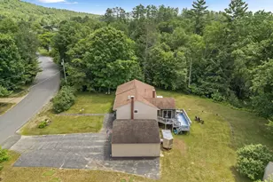 54 Blayne St, Dixfield, ME 04224 - Photo 71