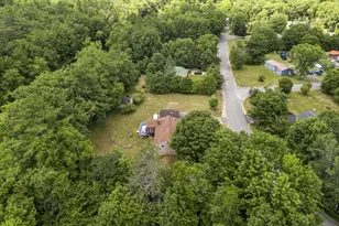 54 Blayne St, Dixfield, ME 04224 - Photo 81