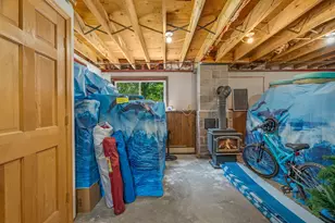 54 Blayne St, Dixfield, ME 04224 - Photo 31