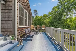 54 Blayne St, Dixfield, ME 04224 - Photo 59
