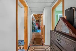 54 Blayne St, Dixfield, ME 04224 - Photo 39