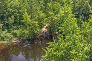 54 Blayne St, Dixfield, ME 04224 - Photo 87
