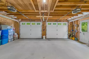 54 Blayne St, Dixfield, ME 04224 - Photo 57