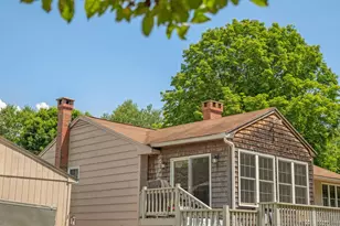 54 Blayne St, Dixfield, ME 04224 - Photo 49