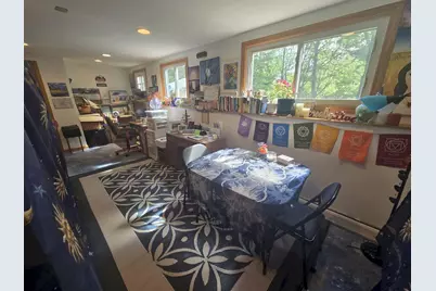 54 Blayne Street, Dixfield, ME 04224 - Photo 15