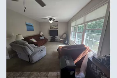 54 Blayne Street, Dixfield, ME 04224 - Photo 7