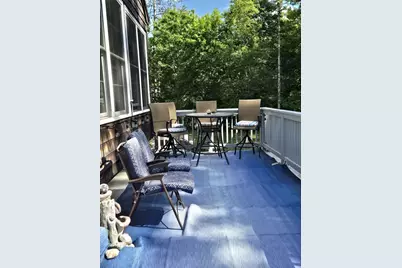 54 Blayne Street, Dixfield, ME 04224 - Photo 23