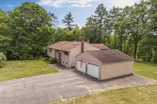 54 Blayne St, Dixfield, ME 04224 - Photo 69