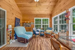 54 Blayne St, Dixfield, ME 04224 - Photo 25