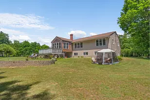 54 Blayne St, Dixfield, ME 04224 - Photo 51