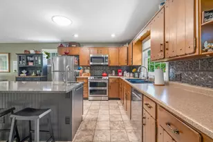 54 Blayne St, Dixfield, ME 04224 - Photo 9