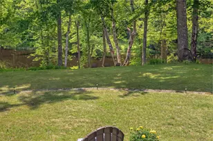 54 Blayne St, Dixfield, ME 04224 - Photo 61