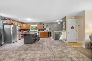 54 Blayne St, Dixfield, ME 04224 - Photo 15