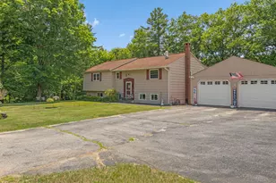 54 Blayne St, Dixfield, ME 04224 - Photo 43