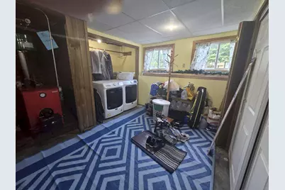 54 Blayne Street, Dixfield, ME 04224 - Photo 17