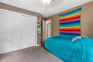 54 Blayne St, Dixfield, ME 04224 - Photo 23