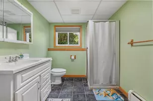 54 Blayne St, Dixfield, ME 04224 - Photo 37