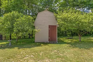 54 Blayne St, Dixfield, ME 04224 - Photo 47