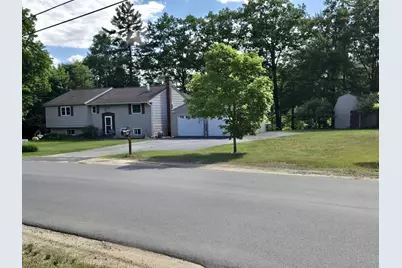54 Blayne Street, Dixfield, ME 04224 - Photo 3