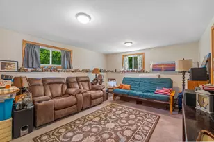 54 Blayne St, Dixfield, ME 04224 - Photo 35