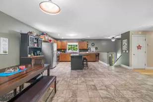 54 Blayne St, Dixfield, ME 04224 - Photo 5