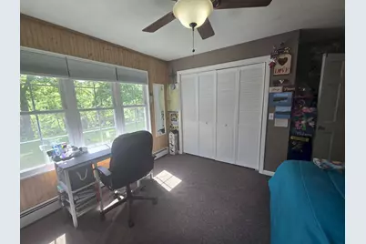 54 Blayne Street, Dixfield, ME 04224 - Photo 13
