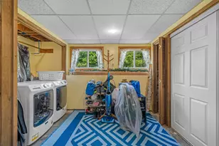 54 Blayne St, Dixfield, ME 04224 - Photo 29