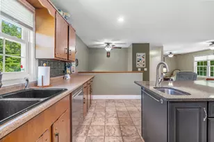 54 Blayne St, Dixfield, ME 04224 - Photo 7