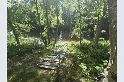 54 Blayne Street, Dixfield, ME 04224 - Photo 25
