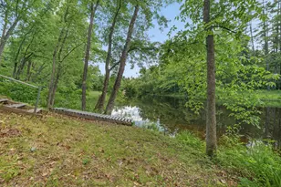 54 Blayne St, Dixfield, ME 04224 - Photo 67