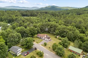 54 Blayne St, Dixfield, ME 04224 - Photo 79
