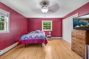 54 Blayne St, Dixfield, ME 04224 - Photo 19