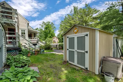 1 Cross Street, Richmond, ME 04357 - Photo 13