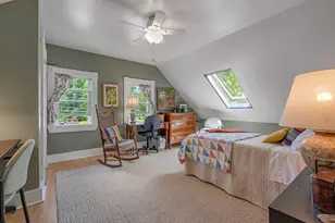 1 Cross St, Richmond, ME 04357 - Photo 29