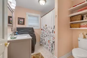 1 Cross St, Richmond, ME 04357 - Photo 17