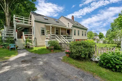 1 Cross Street, Richmond, ME 04357 - Photo 7