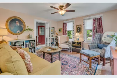 1 Cross Street, Richmond, ME 04357 - Photo 41