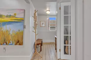 1 Cross St, Richmond, ME 04357 - Photo 25