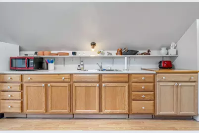1 Cross Street, Richmond, ME 04357 - Photo 29