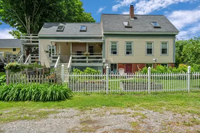 1 Cross Street, Richmond, ME 04357 - Photo 9