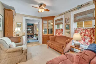 1 Cross St, Richmond, ME 04357 - Photo 15